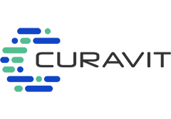 Curavit Expands Leadership and Sales Teams to Drive Continued Growth of Decentralized Clinical Trials Across Life Sciences Industry