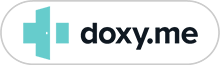dct-doxy-me