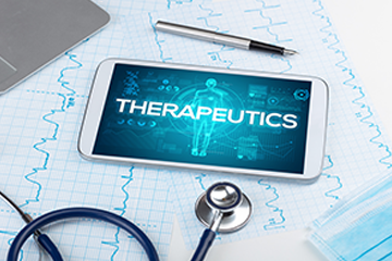 Digital Therapeutics Sector Projected to Grow Exponentially