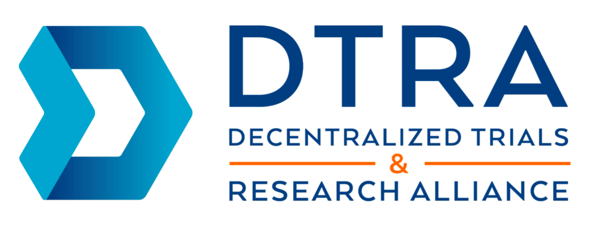 Decentralized trials and research alliance