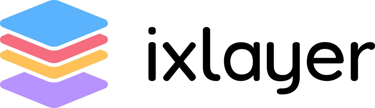 ixlayer_Logo